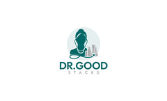 DR GOODS STACKS